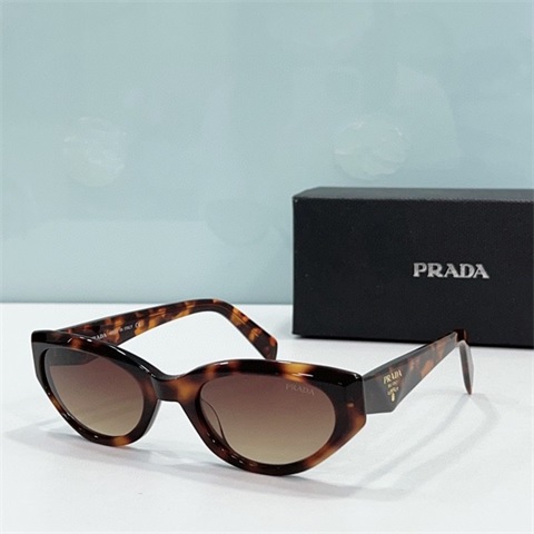 prada sunglass-244